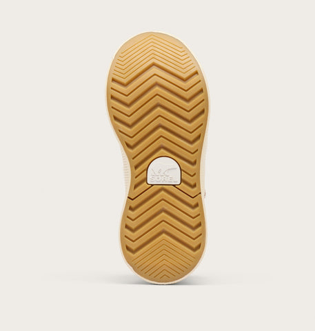 Varsity OUT N ABOUT™ IV Classic Waterproof Women's Boot