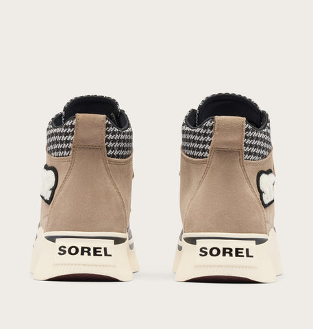 Varsity OUT N ABOUT™ IV Classic Waterproof Women's Boot