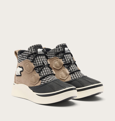 Varsity OUT N ABOUT™ IV Classic Waterproof Women's Boot