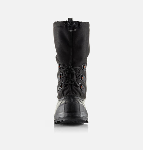 GLACIER™ XT Men's Winter Boot