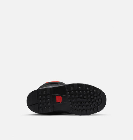 GLACIER™ XT Men's Winter Boot