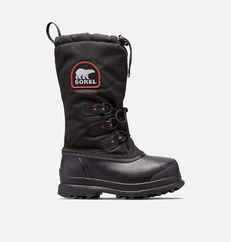 GLACIER™ XT Women's Winter Boot