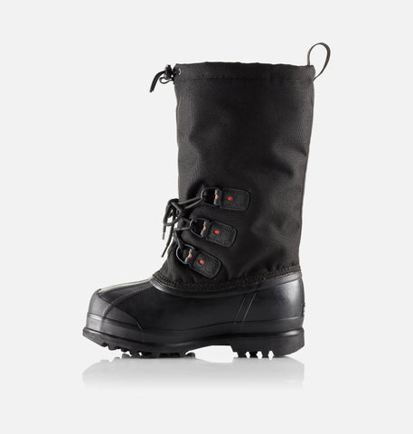 GLACIER™ XT Women's Winter Boot
