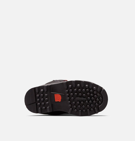 GLACIER™ XT Women's Winter Boot