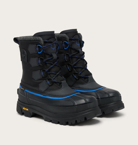 SOREL X Aspen Men's Caribou Horizon™ GTX
