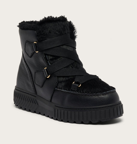 SOREL X Aspen Ona Ave™ Alpine Boot Lux