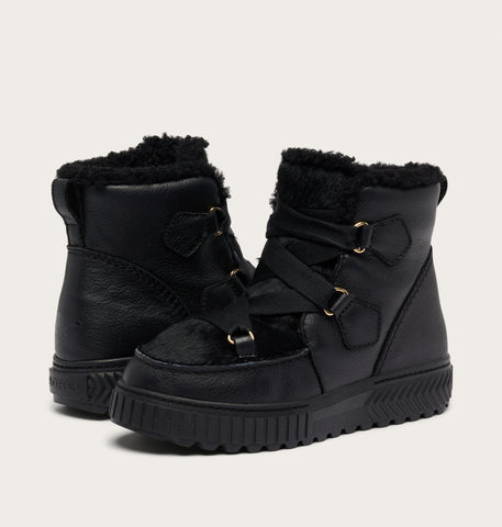 SOREL X Aspen Ona Ave™ Alpine Boot Lux