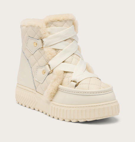 ONA AVE™ Alpine Lux Waterproof Boot