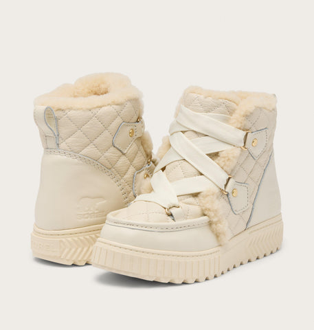 ONA AVE™ Alpine Lux Waterproof Boot