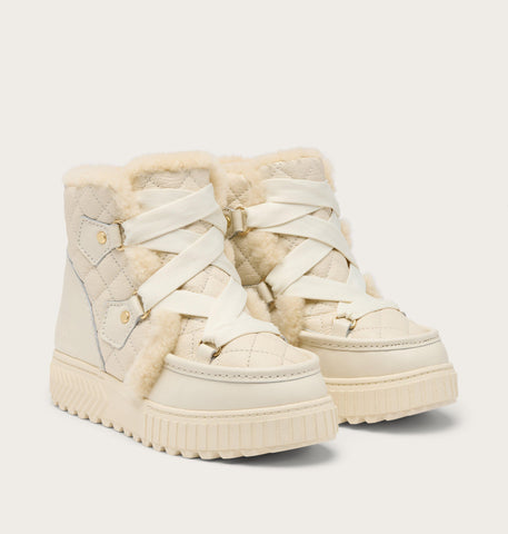 ONA AVE™ Alpine Lux Waterproof Boot