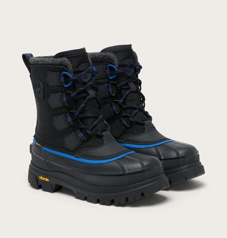 SOREL X Aspen Women's Caribou Horizon™ GTX