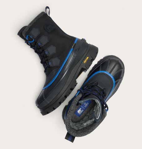 SOREL X Aspen Women's Caribou Horizon™ GTX