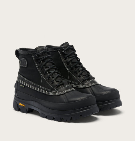 SOREL X NEIGHBORHOOD Daystorm™ Horizon GTX