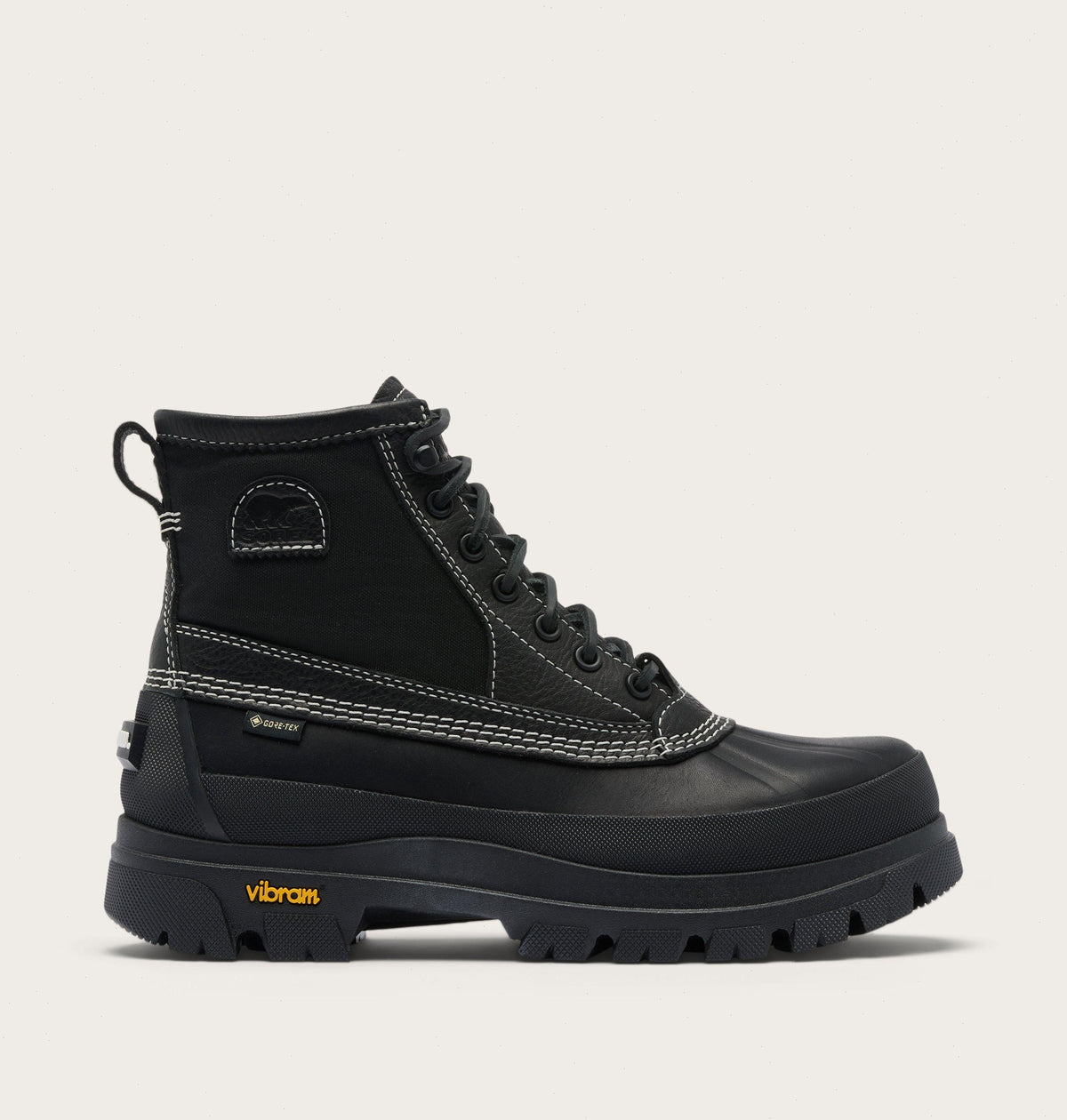 SOREL X NEIGHBORHOOD Daystorm™ Horizon GTX