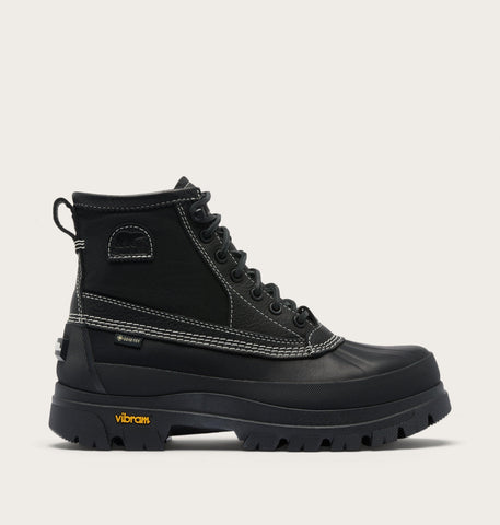 SOREL X NEIGHBORHOOD Daystorm™ Horizon GTX