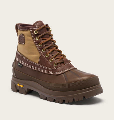 SOREL X NEIGHBORHOOD Daystorm™ Horizon GTX