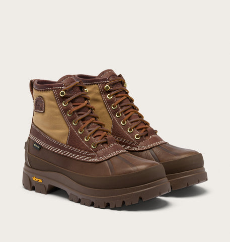 SOREL X NEIGHBORHOOD Daystorm™ Horizon GTX