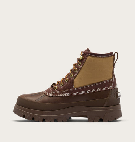 SOREL X NEIGHBORHOOD Daystorm™ Horizon GTX
