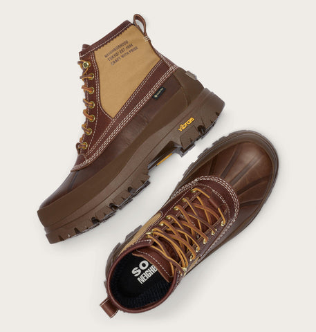 SOREL X NEIGHBORHOOD Daystorm™ Horizon GTX