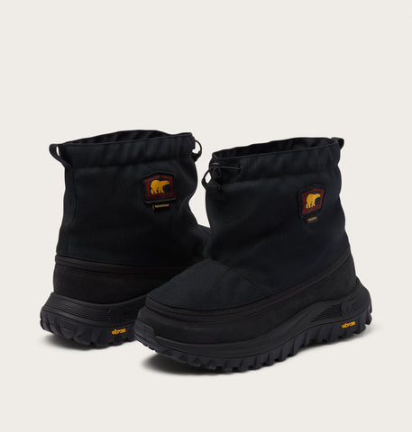 SOREL X ARIES CALLSIGN HORIZON™ GTX
