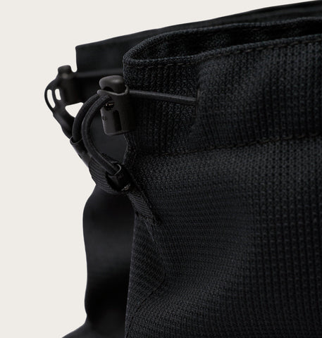 SOREL X ARIES CALLSIGN HORIZON™ GTX