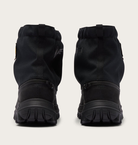 SOREL X ARIES CALLSIGN HORIZON™ GTX