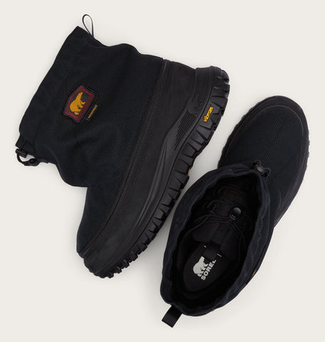 SOREL X ARIES CALLSIGN HORIZON™ GTX