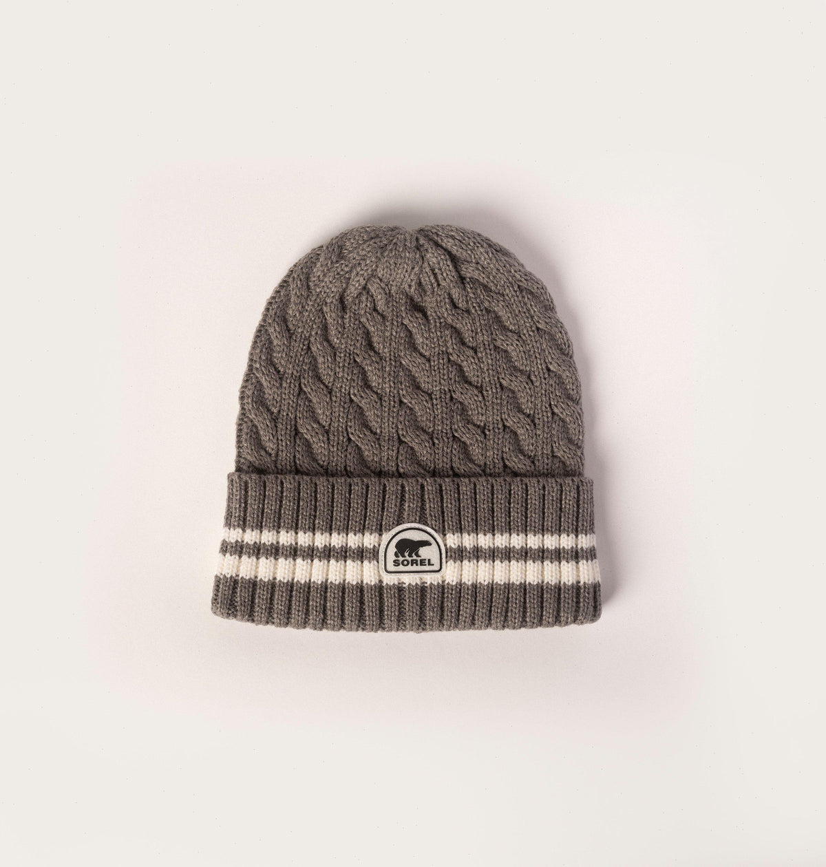 SOREL™ BASELINE BEANIE