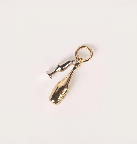 SOREL The Aprés Charm