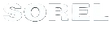 sorelusshop.com 