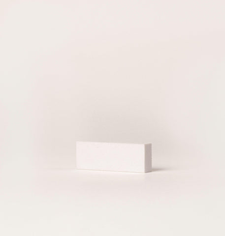 Essential Shoe Care Kit